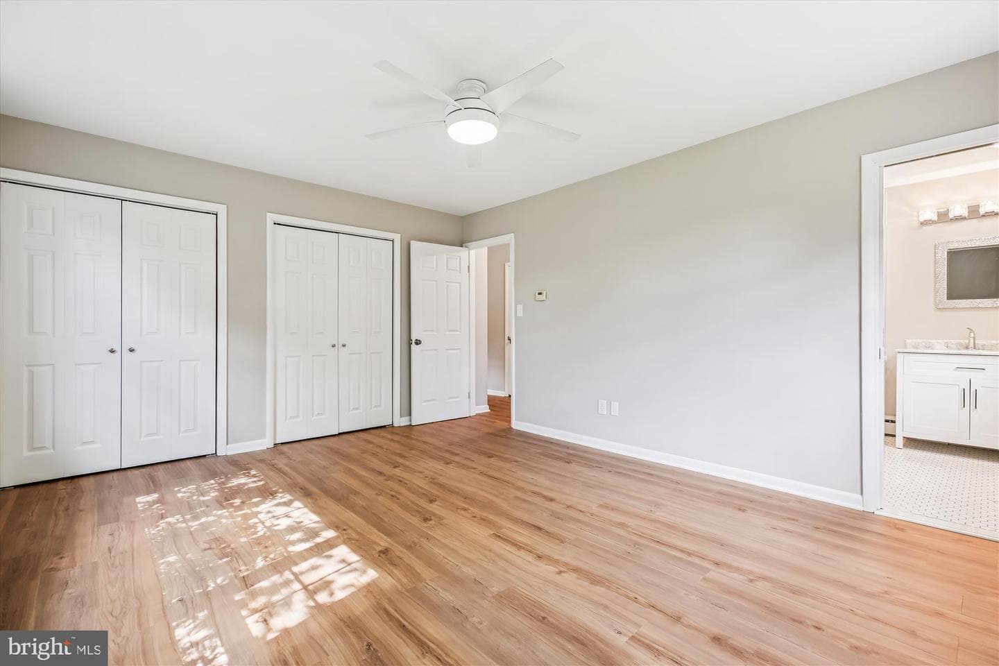 11803 Eden Road photo 28