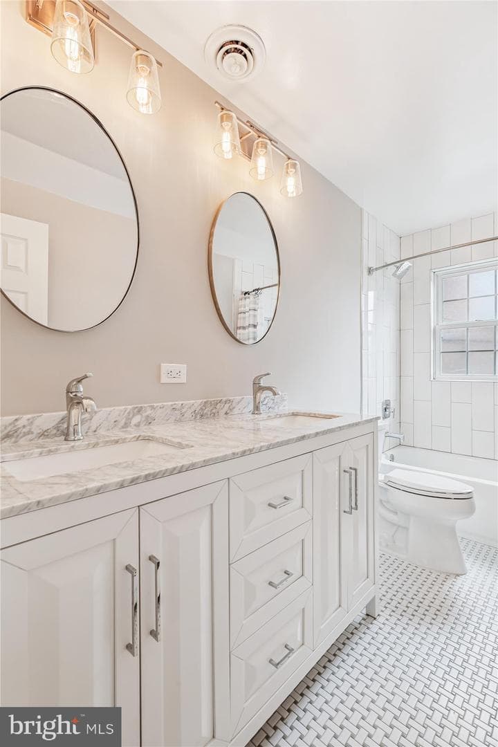11803 Eden Road photo 29