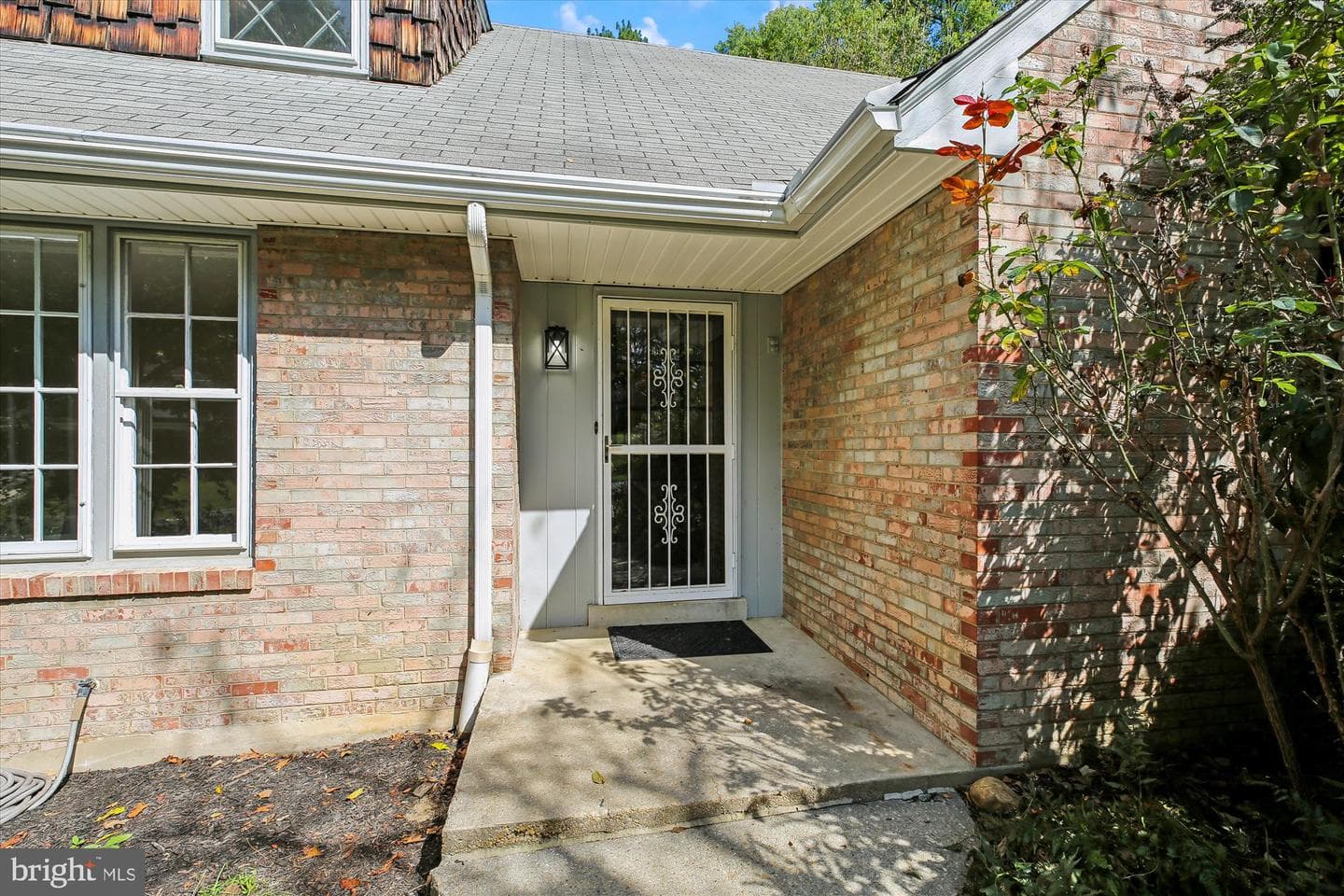 11803 Eden Road photo 3
