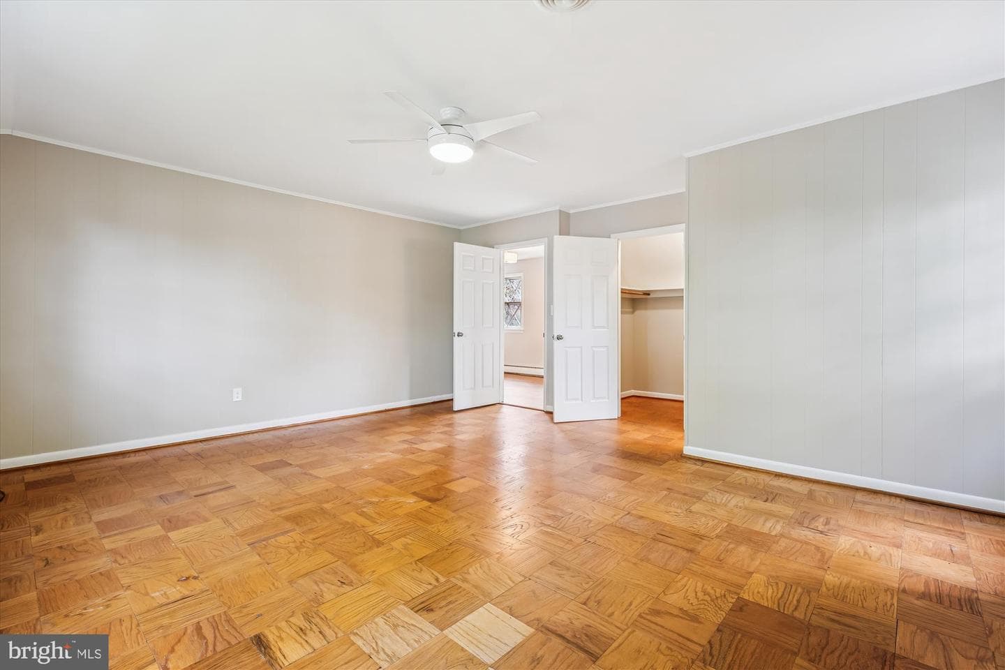 11803 Eden Road photo 30