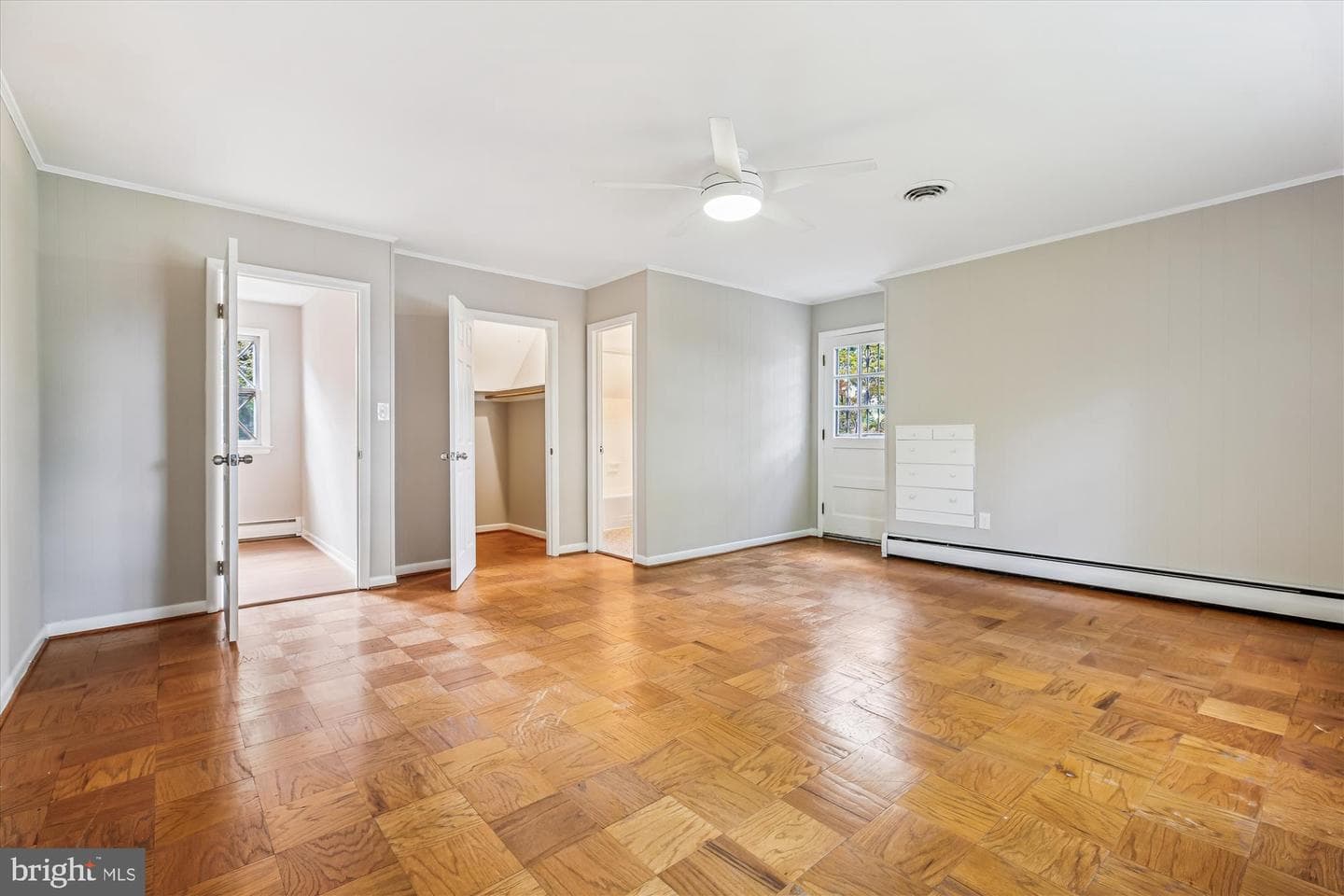 11803 Eden Road photo 31