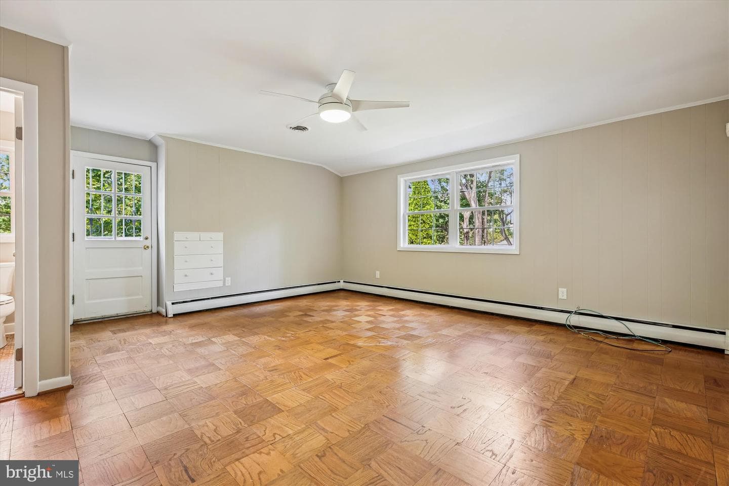 11803 Eden Road photo 32
