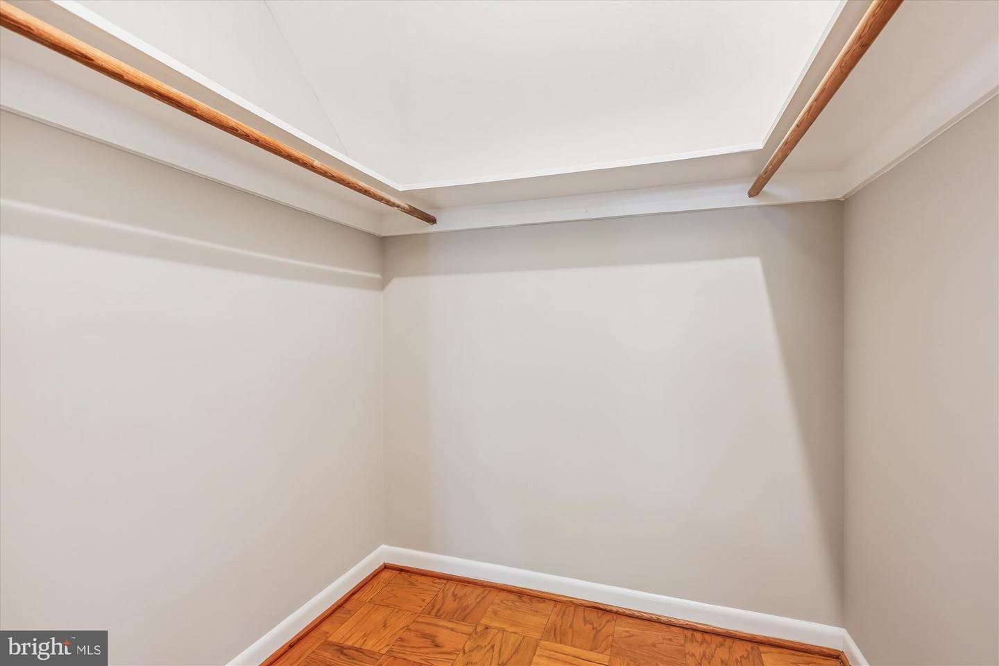 11803 Eden Road photo 33