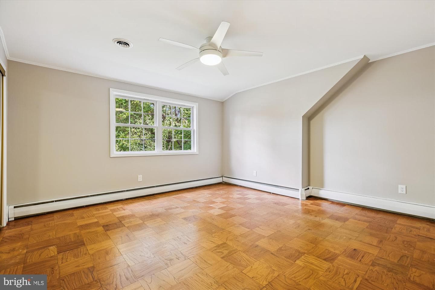 11803 Eden Road photo 35