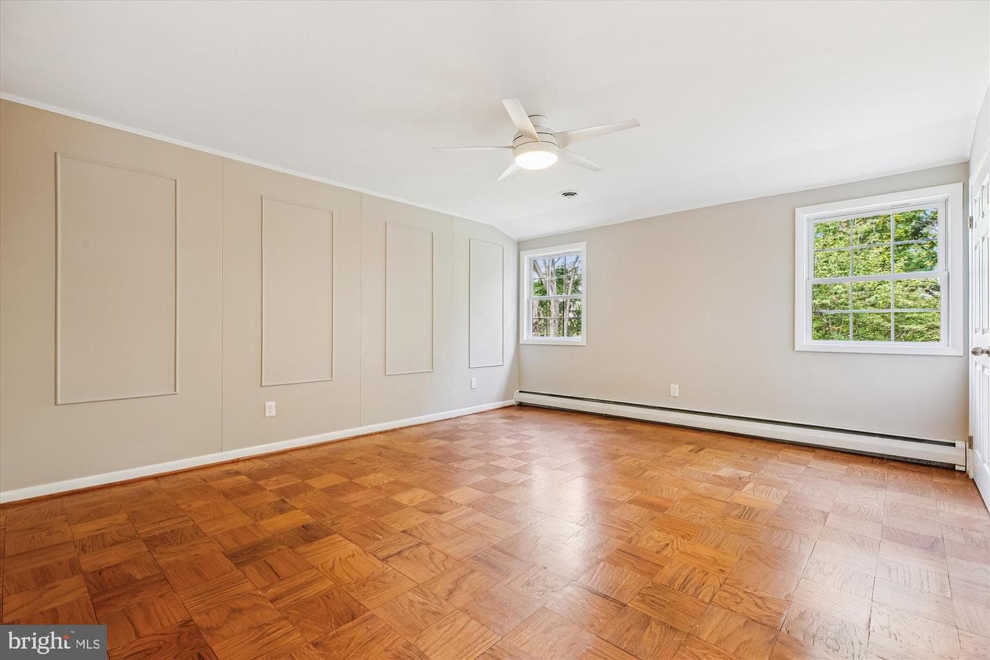 11803 Eden Road photo 36