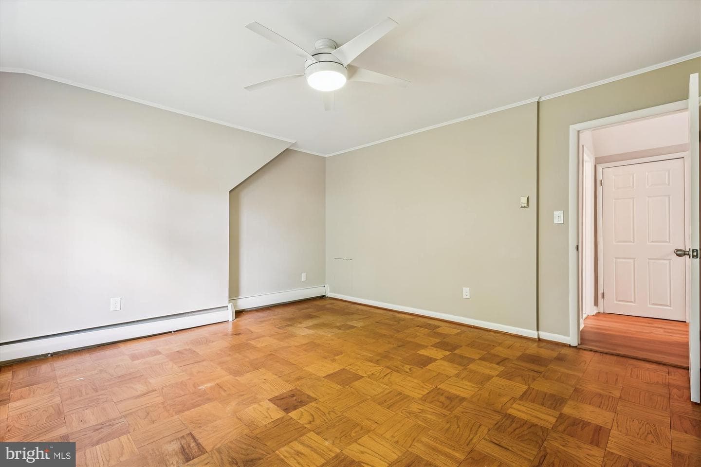 11803 Eden Road photo 37