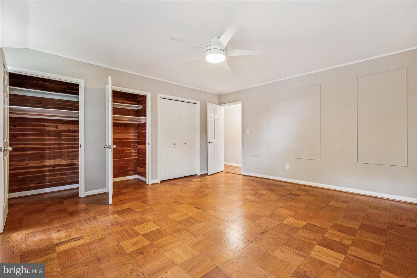 11803 Eden Road photo 38