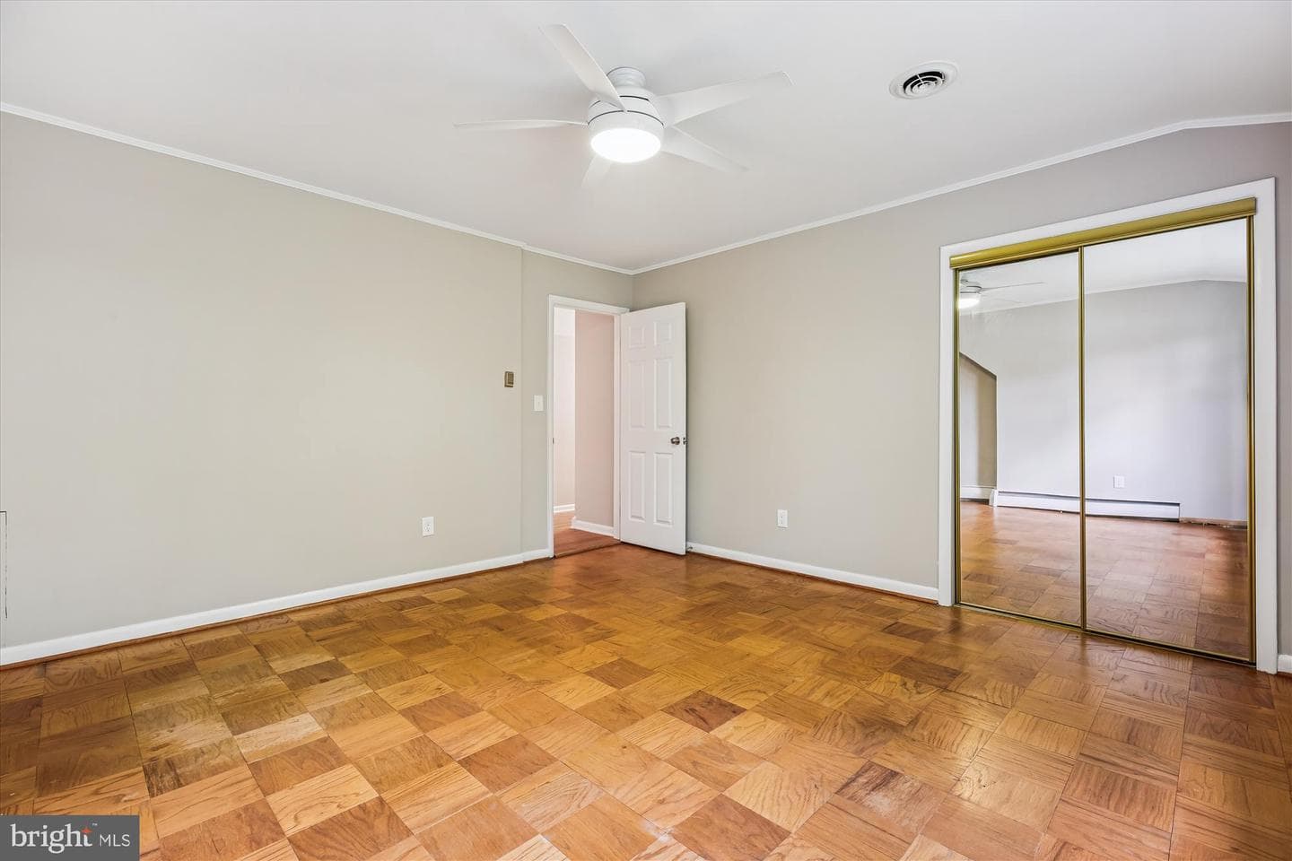 11803 Eden Road photo 39