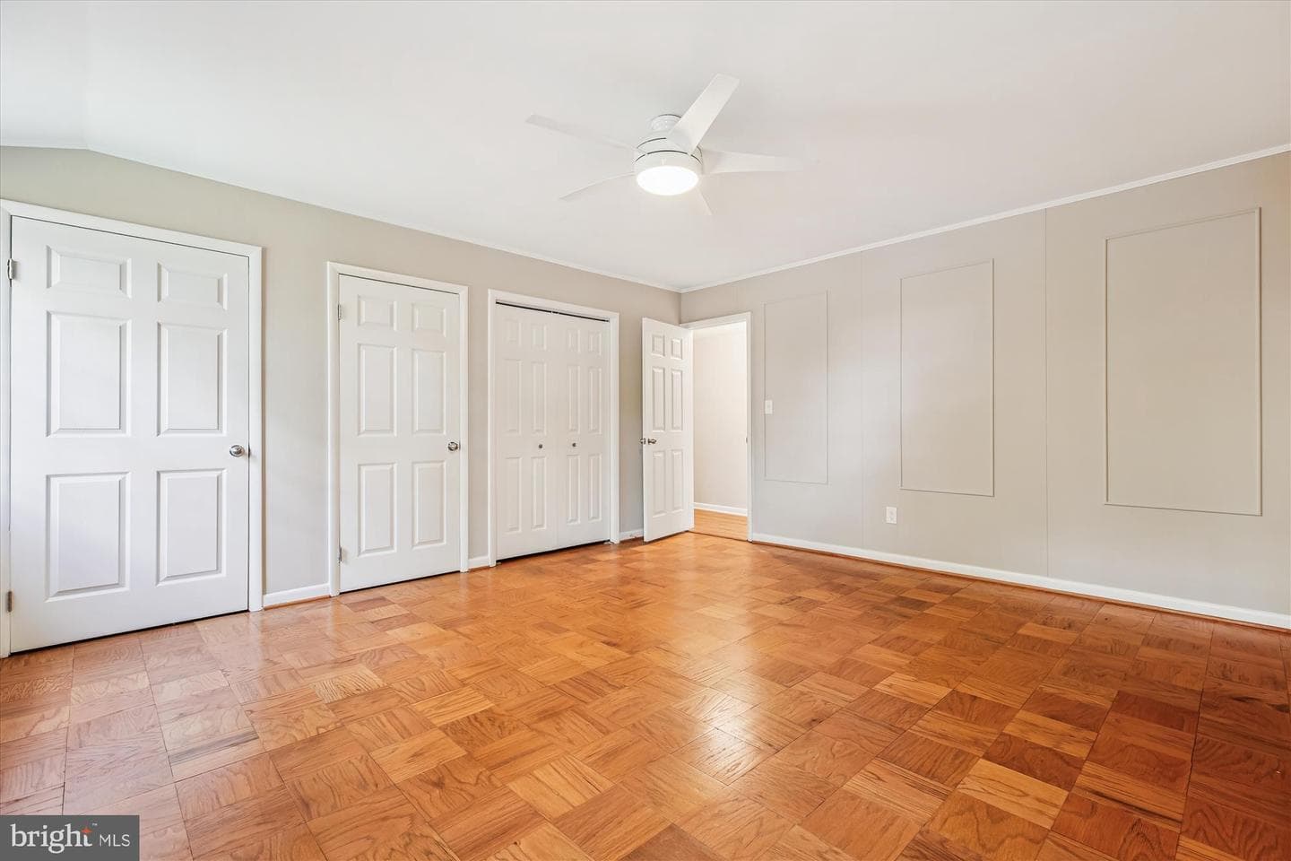 11803 Eden Road photo 40