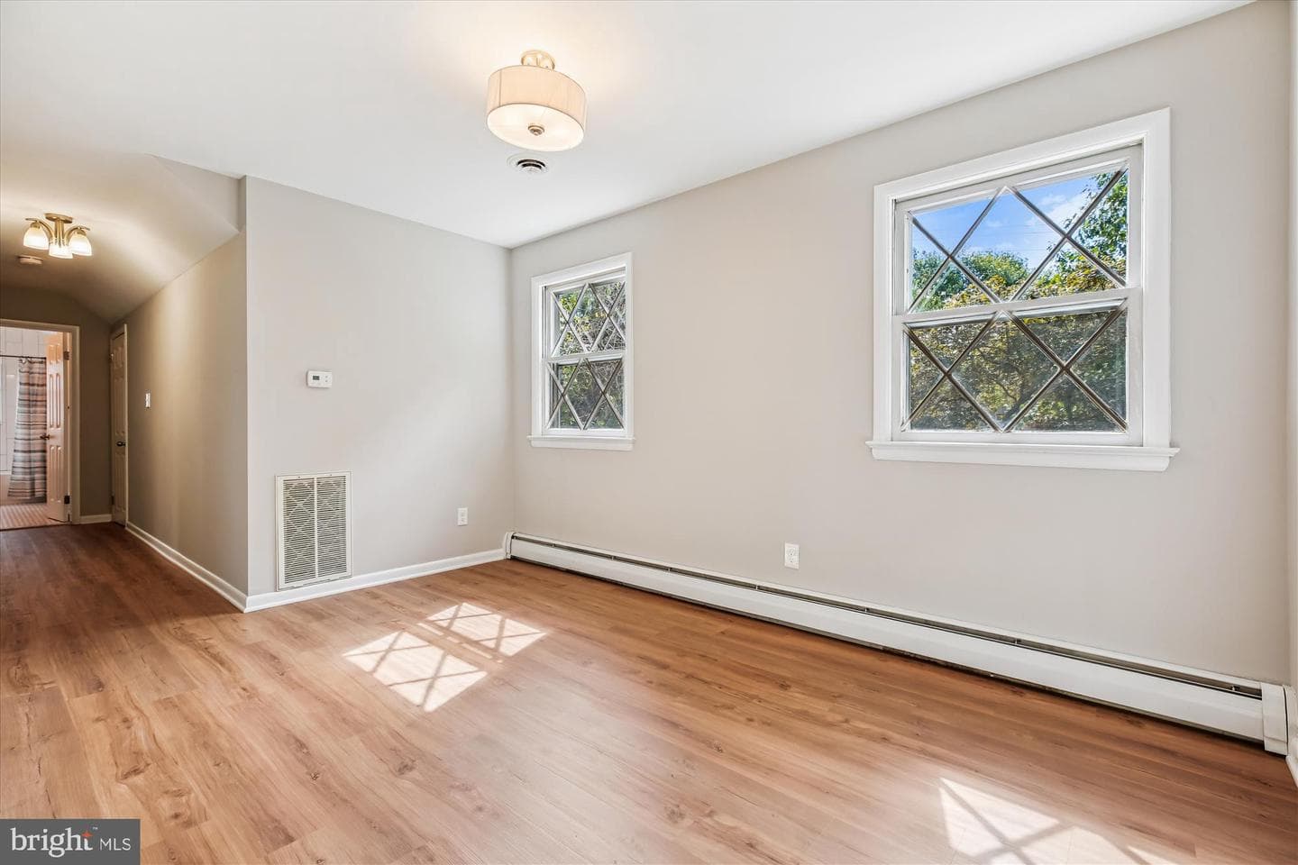 11803 Eden Road photo 41