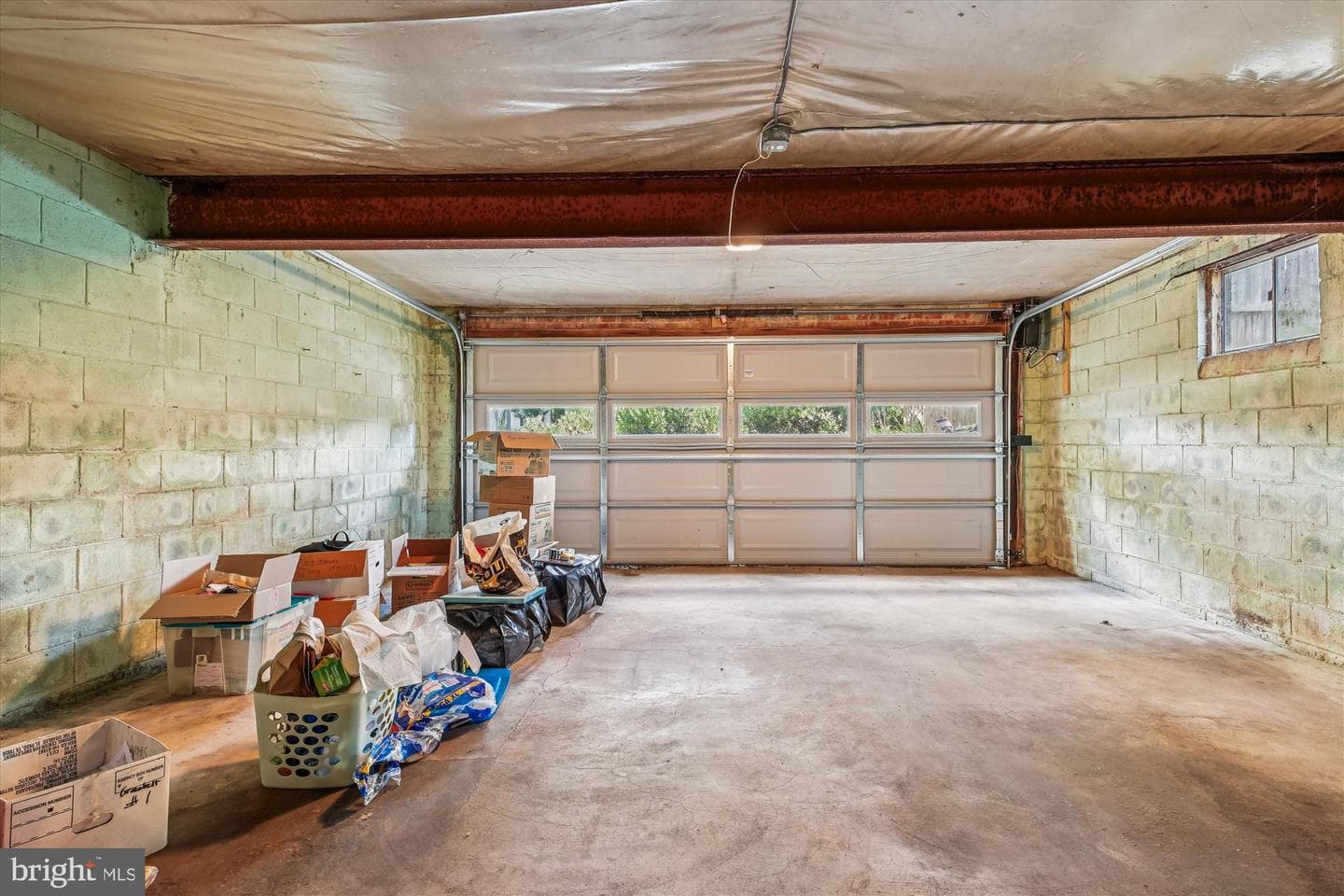 11803 Eden Road photo 43