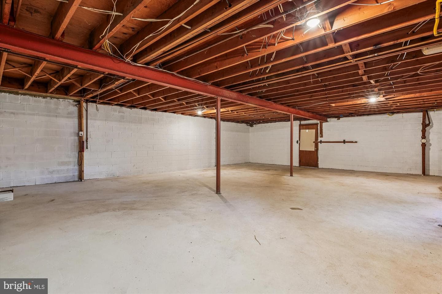 11803 Eden Road photo 44