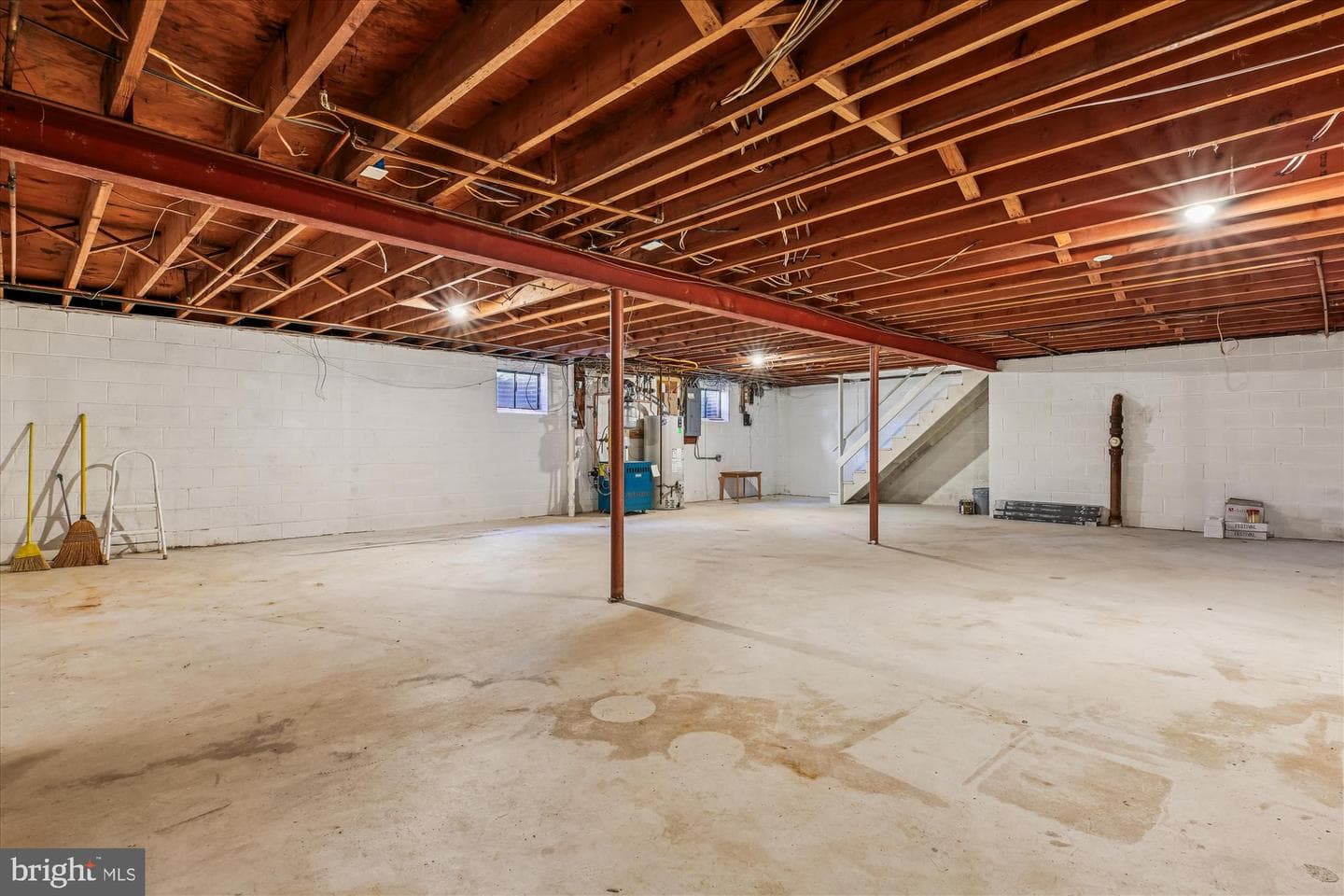 11803 Eden Road photo 45
