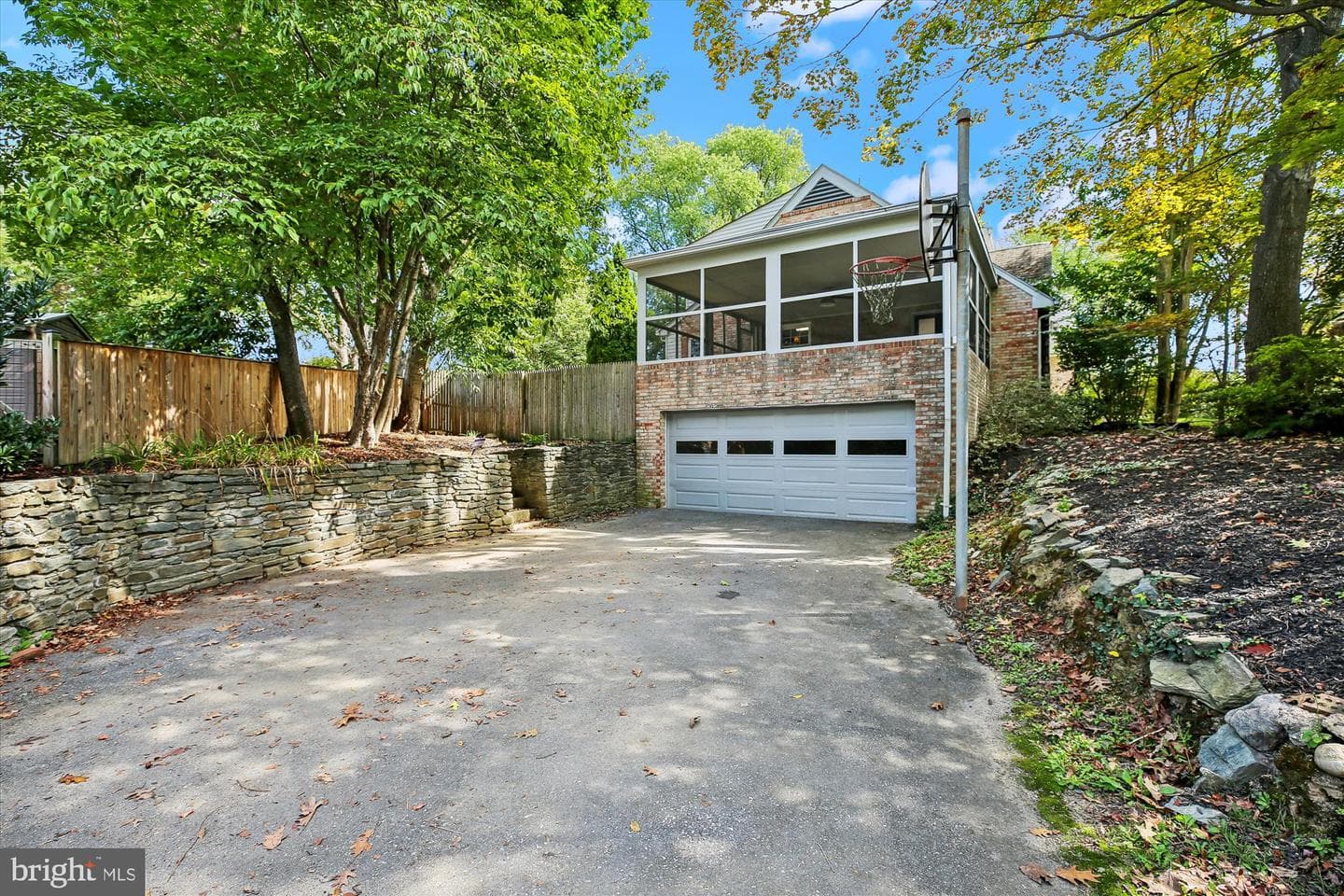 11803 Eden Road photo 5