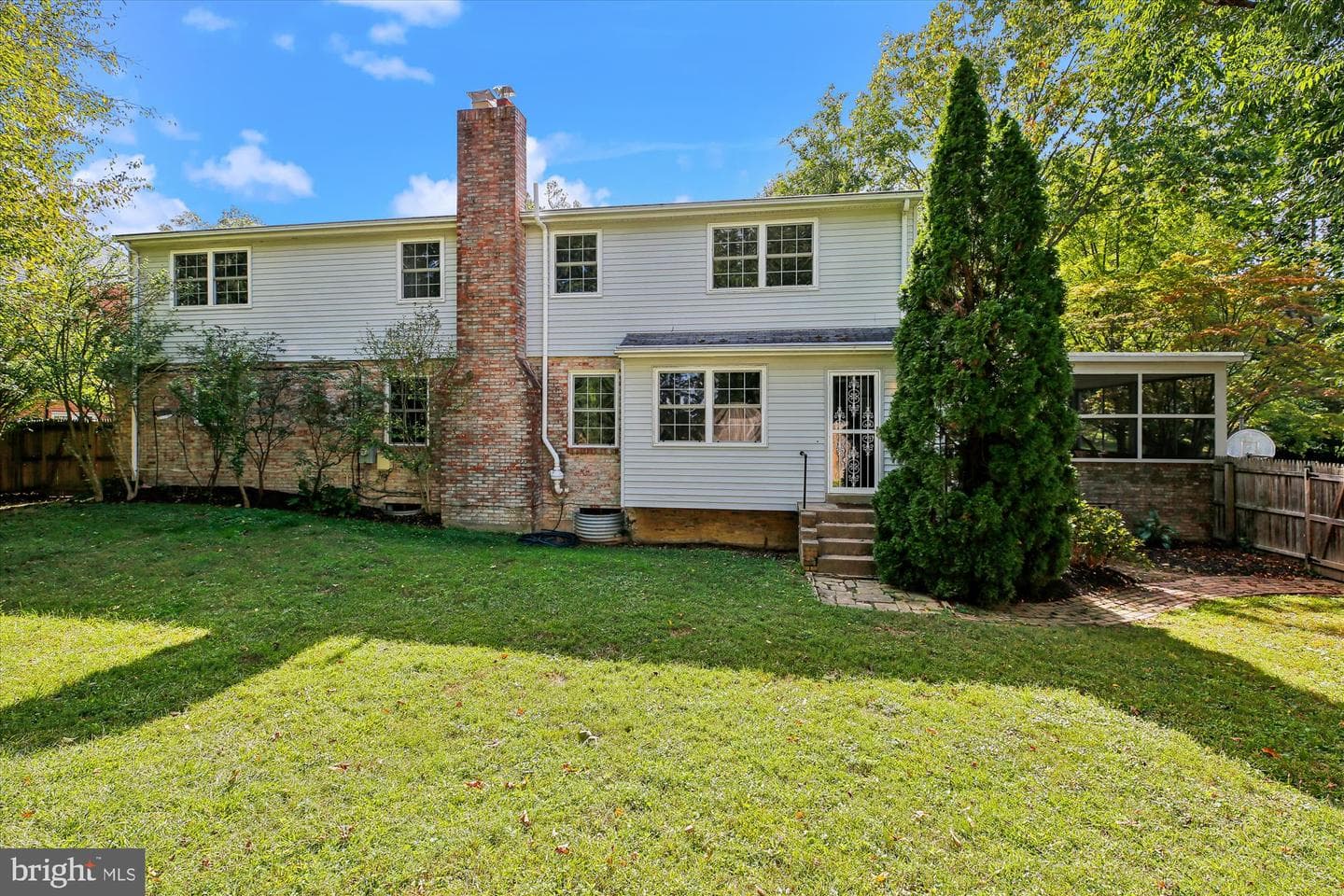 11803 Eden Road photo 6