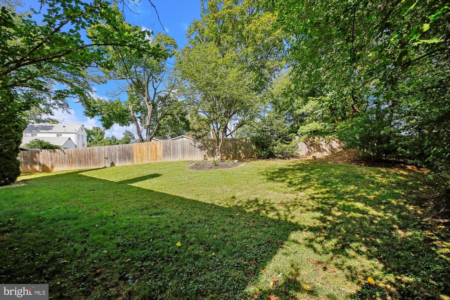 11803 Eden Road photo 7