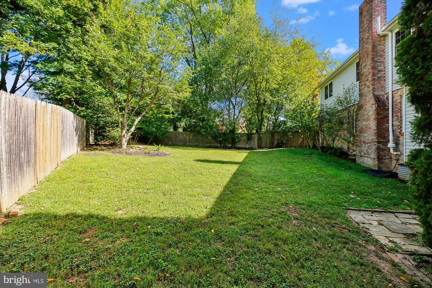 11803 Eden Road photo 8