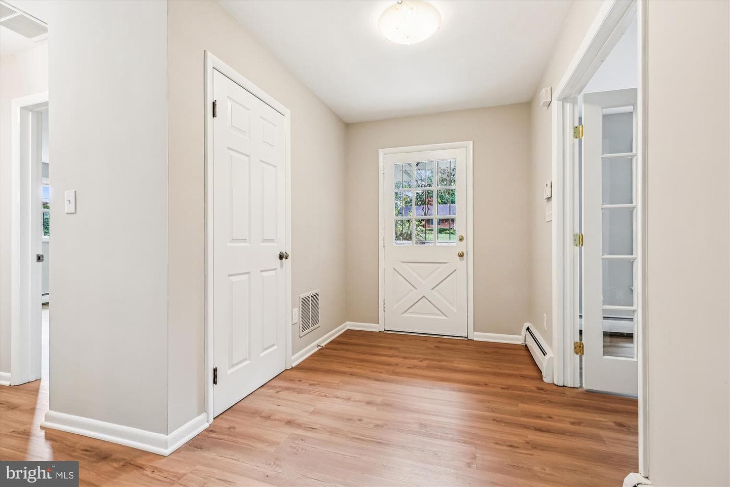 11803 Eden Road photo 9