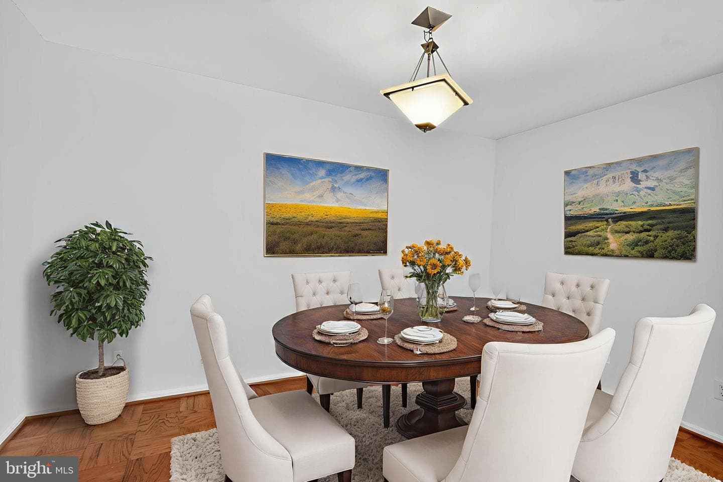 118 Monroe Street #604 photo 11