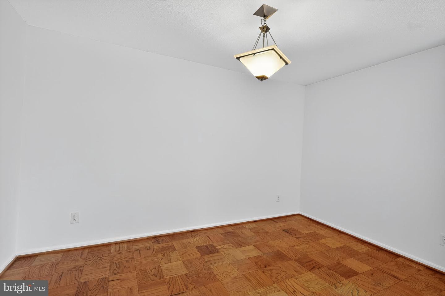 118 Monroe Street #604 photo 12