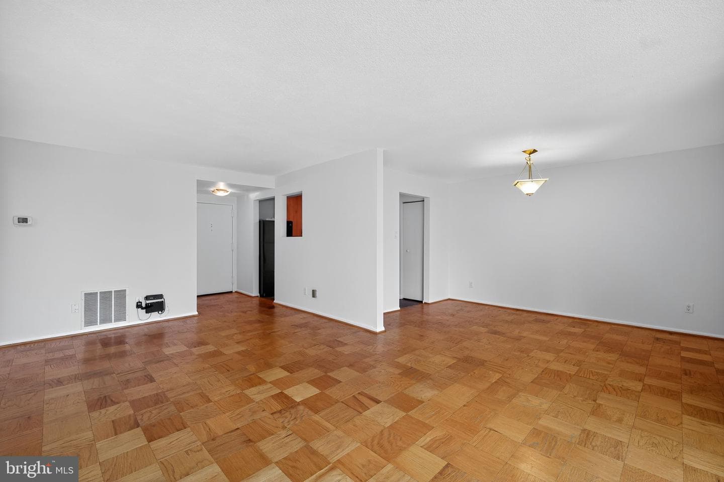 118 Monroe Street #604 photo 6