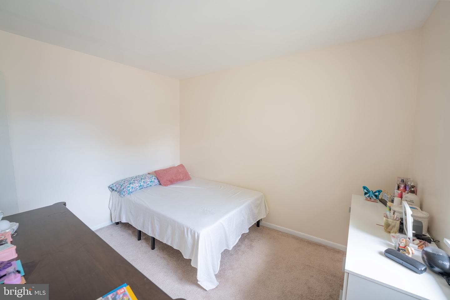 10 Brian Court #242 photo 19