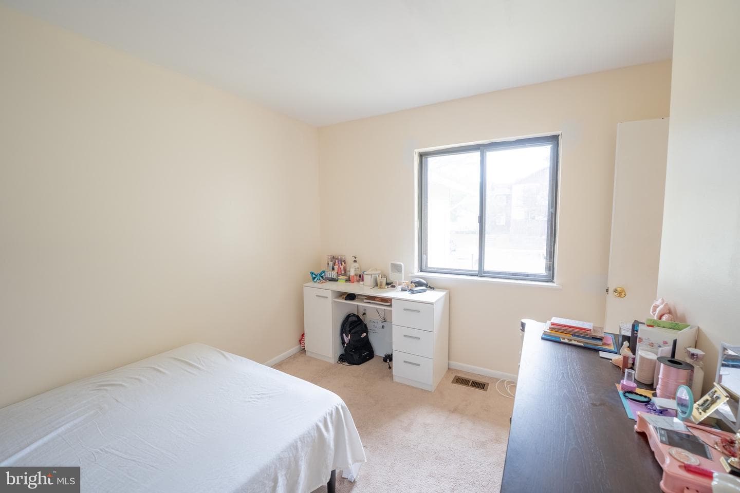 10 Brian Court #242 photo 20