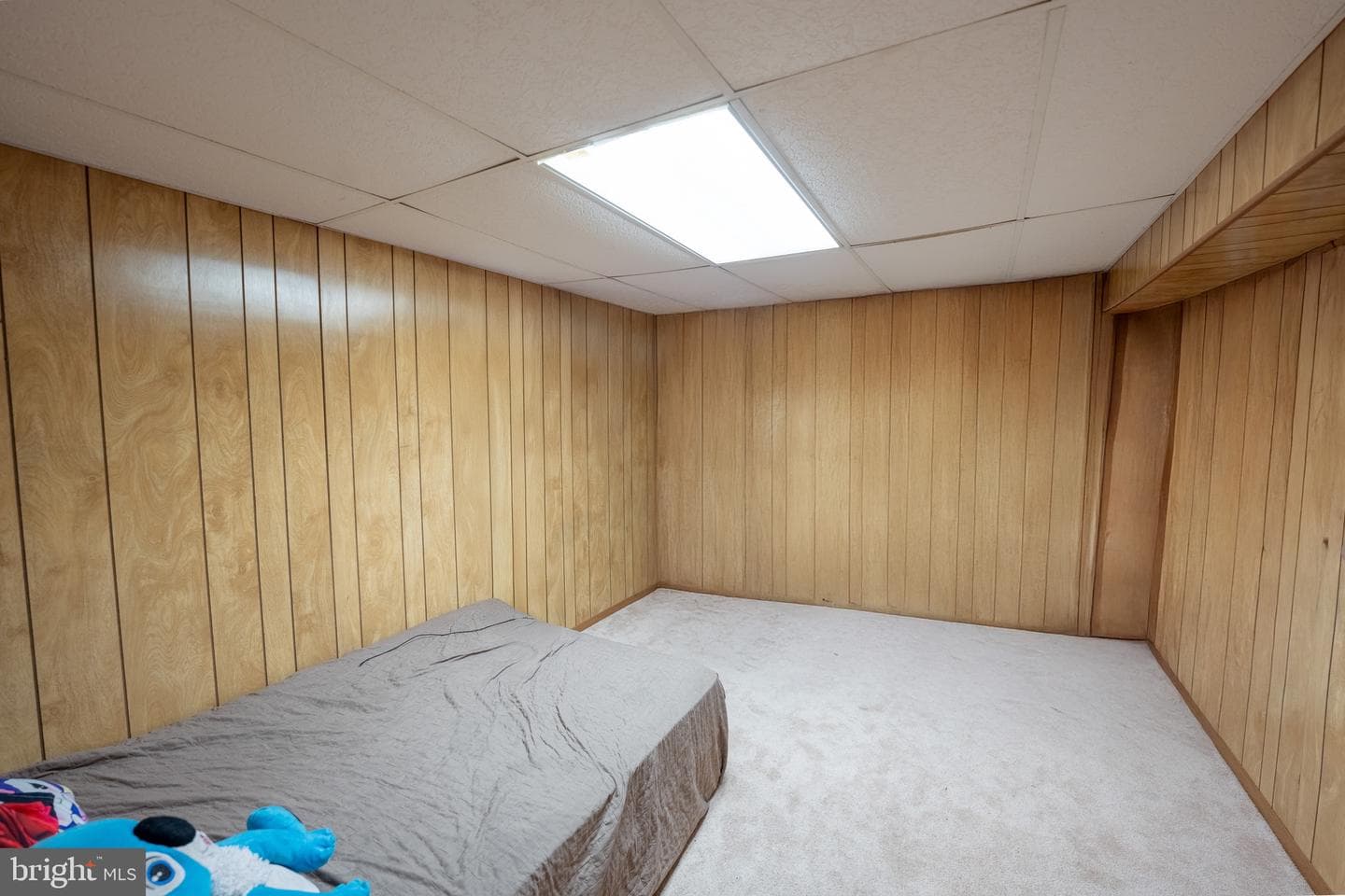 10 Brian Court #242 photo 25