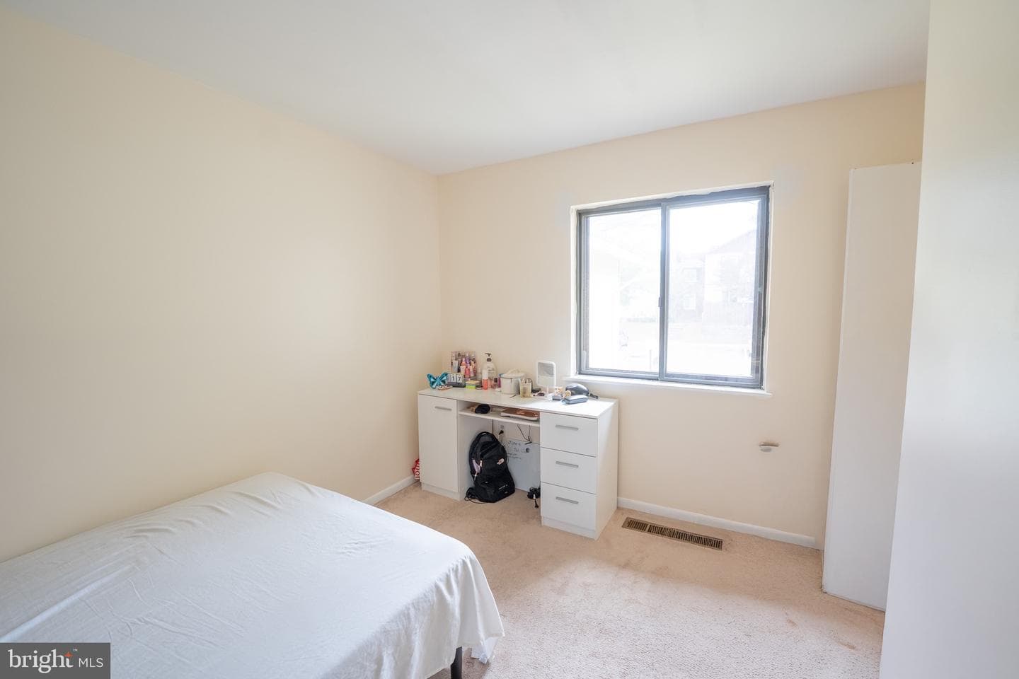 10 Brian Court #242 photo 28