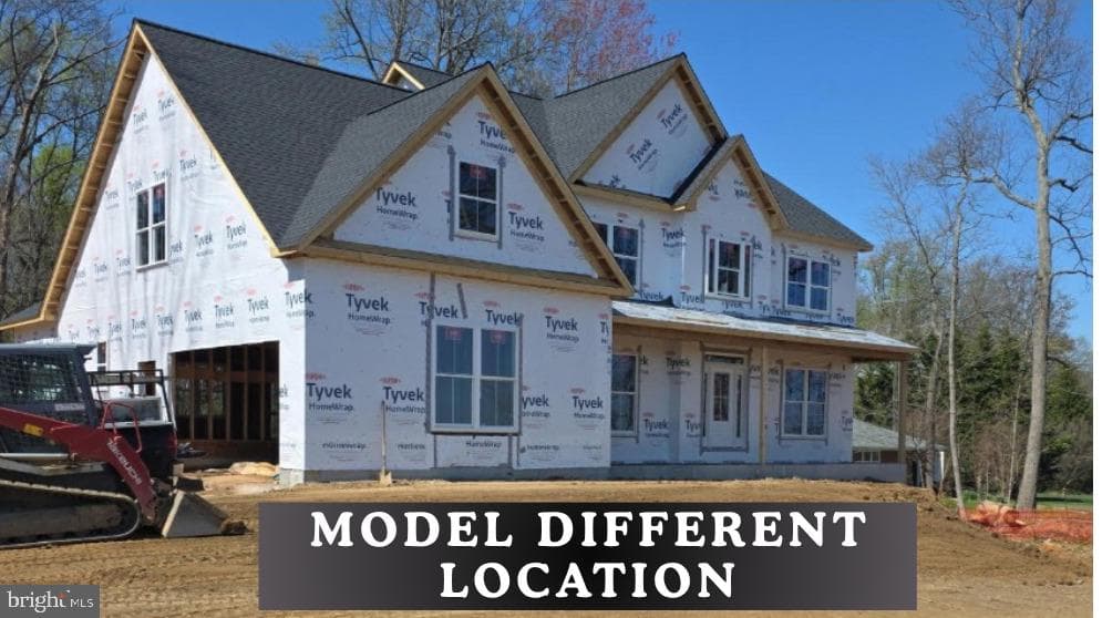 2806 Norbeck Road photo 11