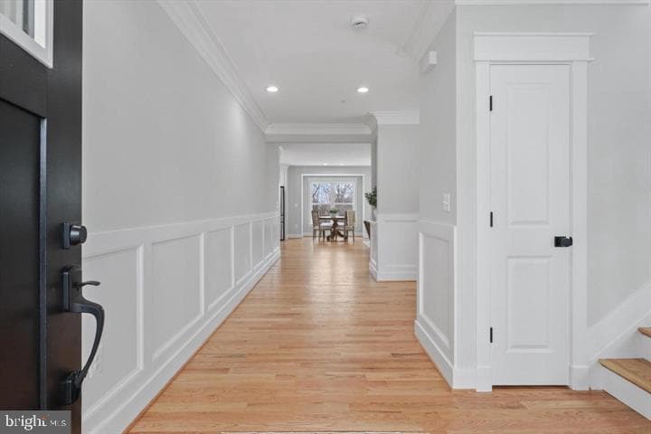 2806 Norbeck Road photo 18