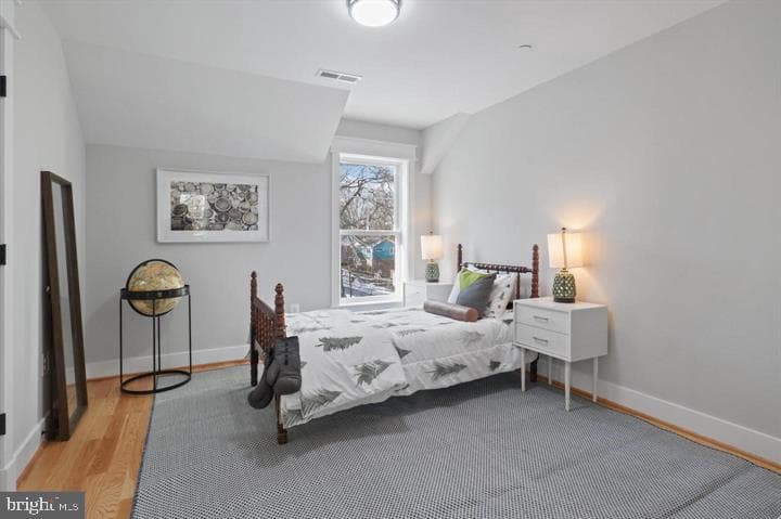 2806 Norbeck Road photo 25