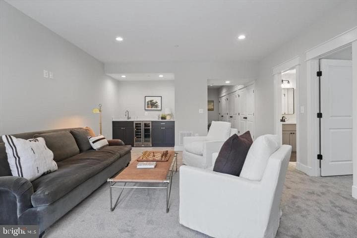 2806 Norbeck Road photo 30