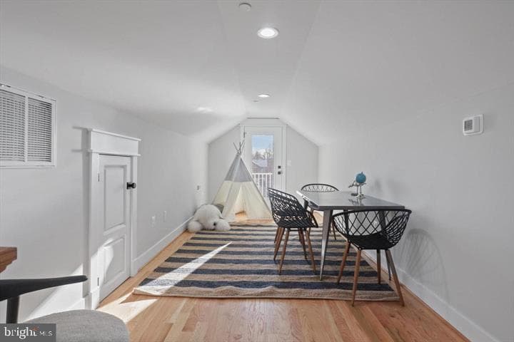 2806 Norbeck Road photo 33