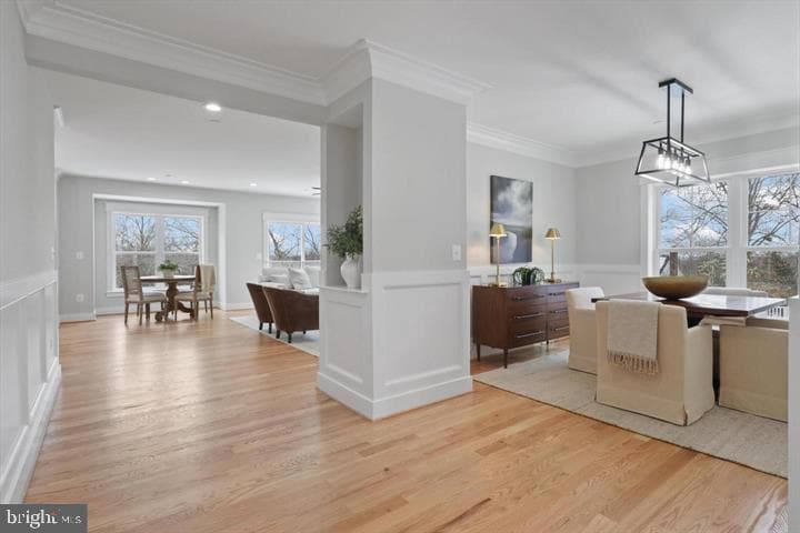 2806 Norbeck Road photo 9