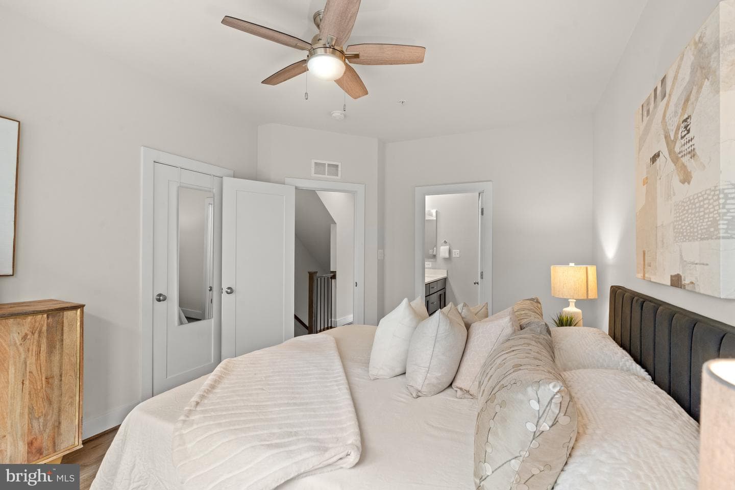 10358 Jacobsen Street photo 14