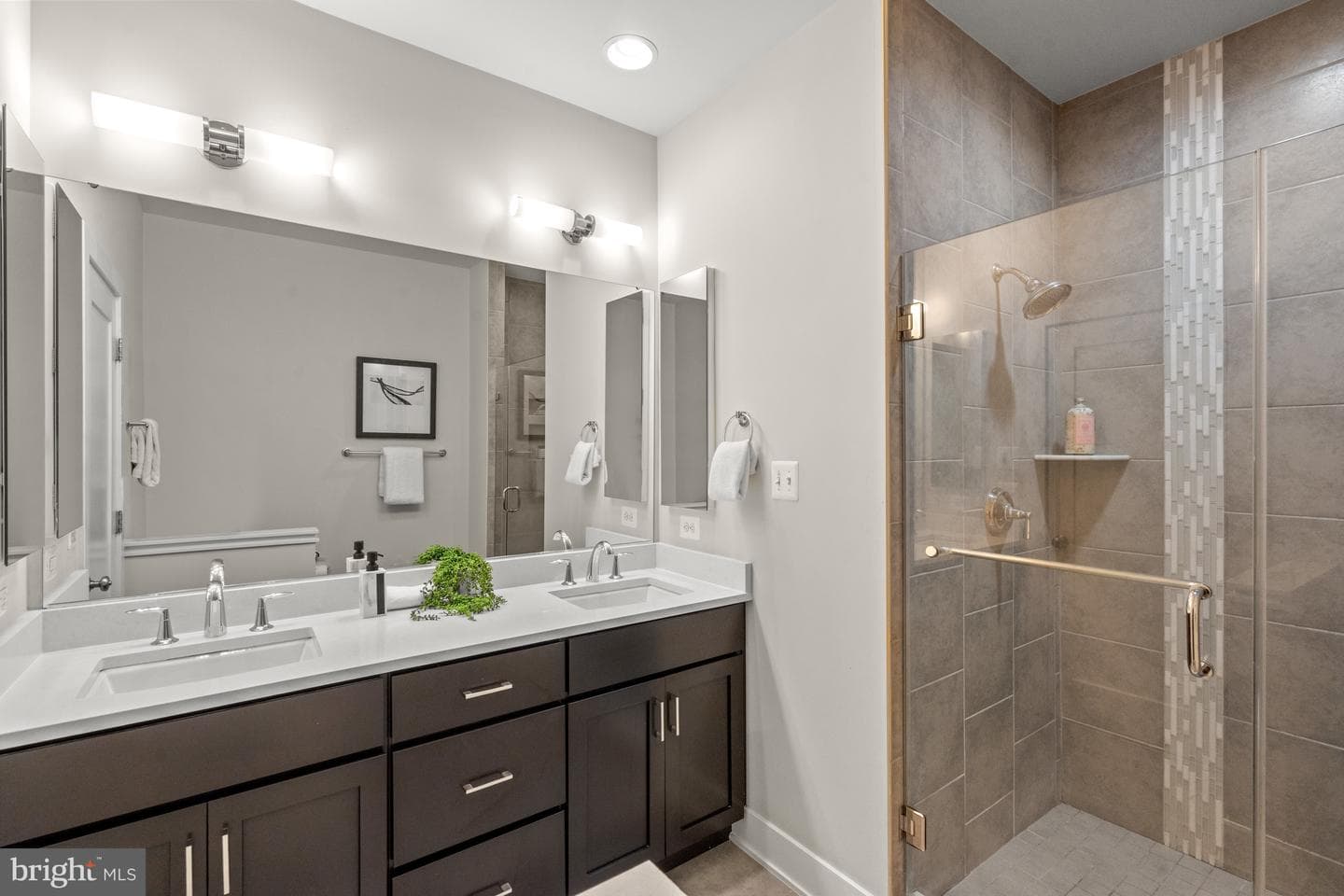 10358 Jacobsen Street photo 15