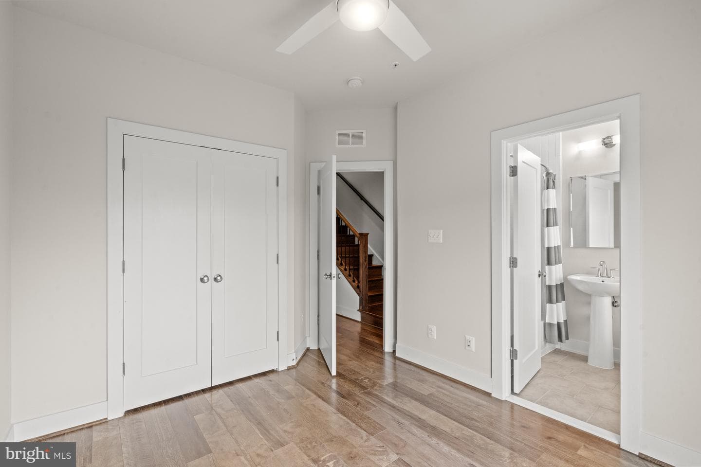 10358 Jacobsen Street photo 17