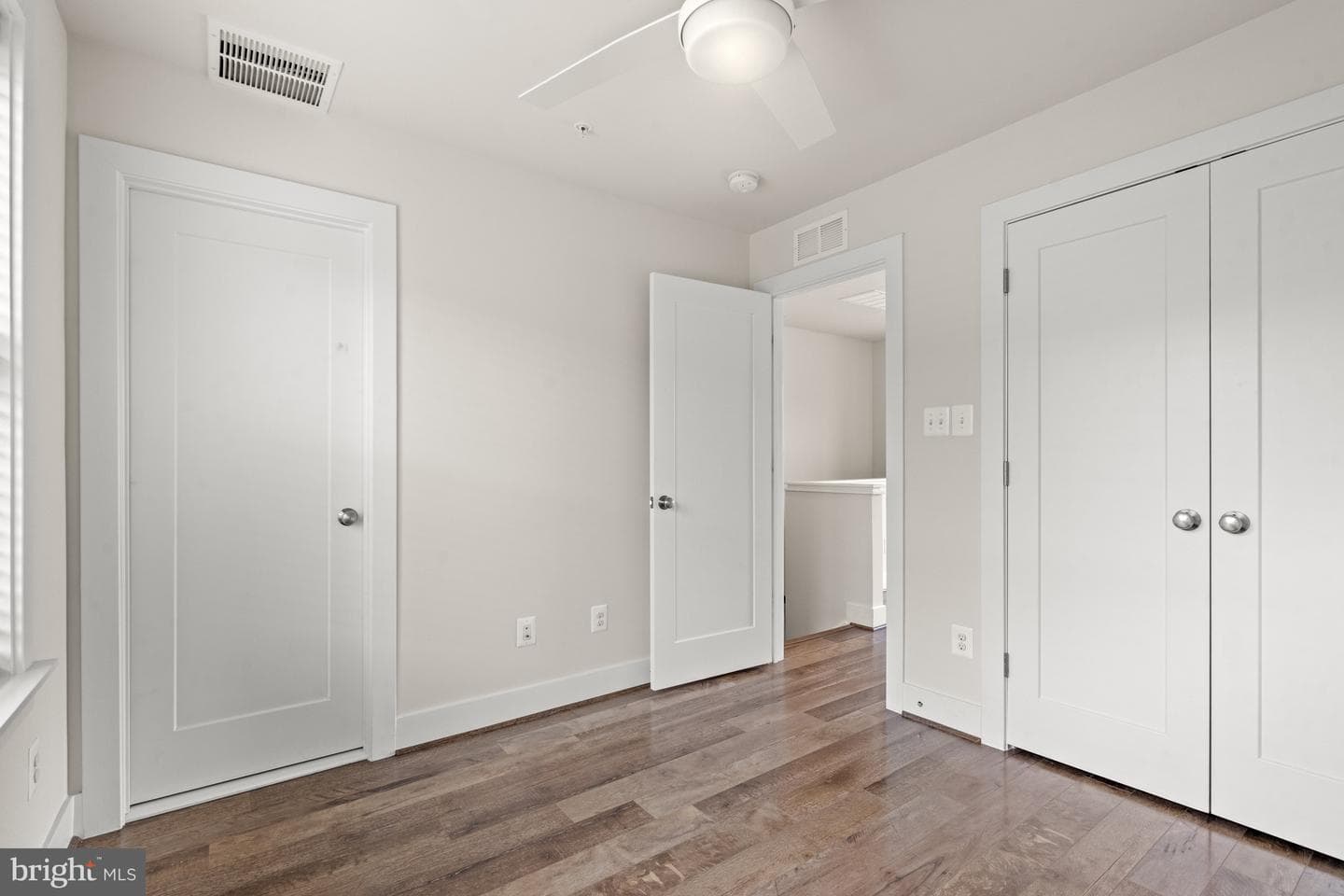 10358 Jacobsen Street photo 20