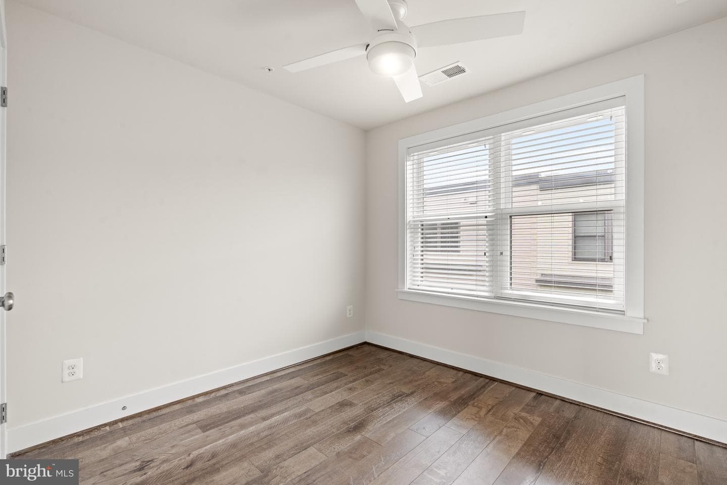 10358 Jacobsen Street photo 21