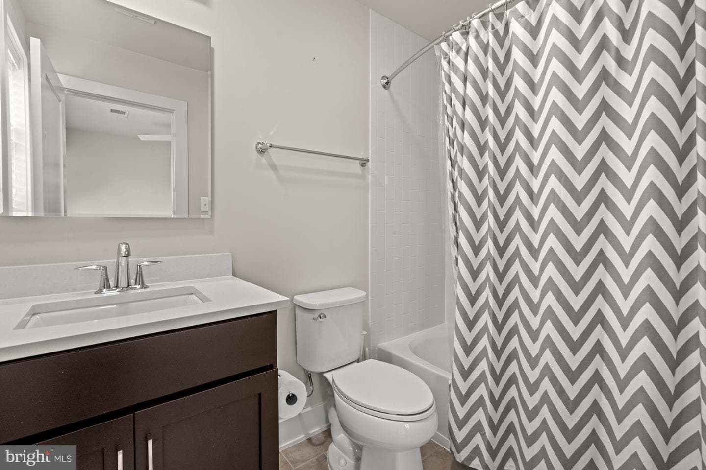 10358 Jacobsen Street photo 22