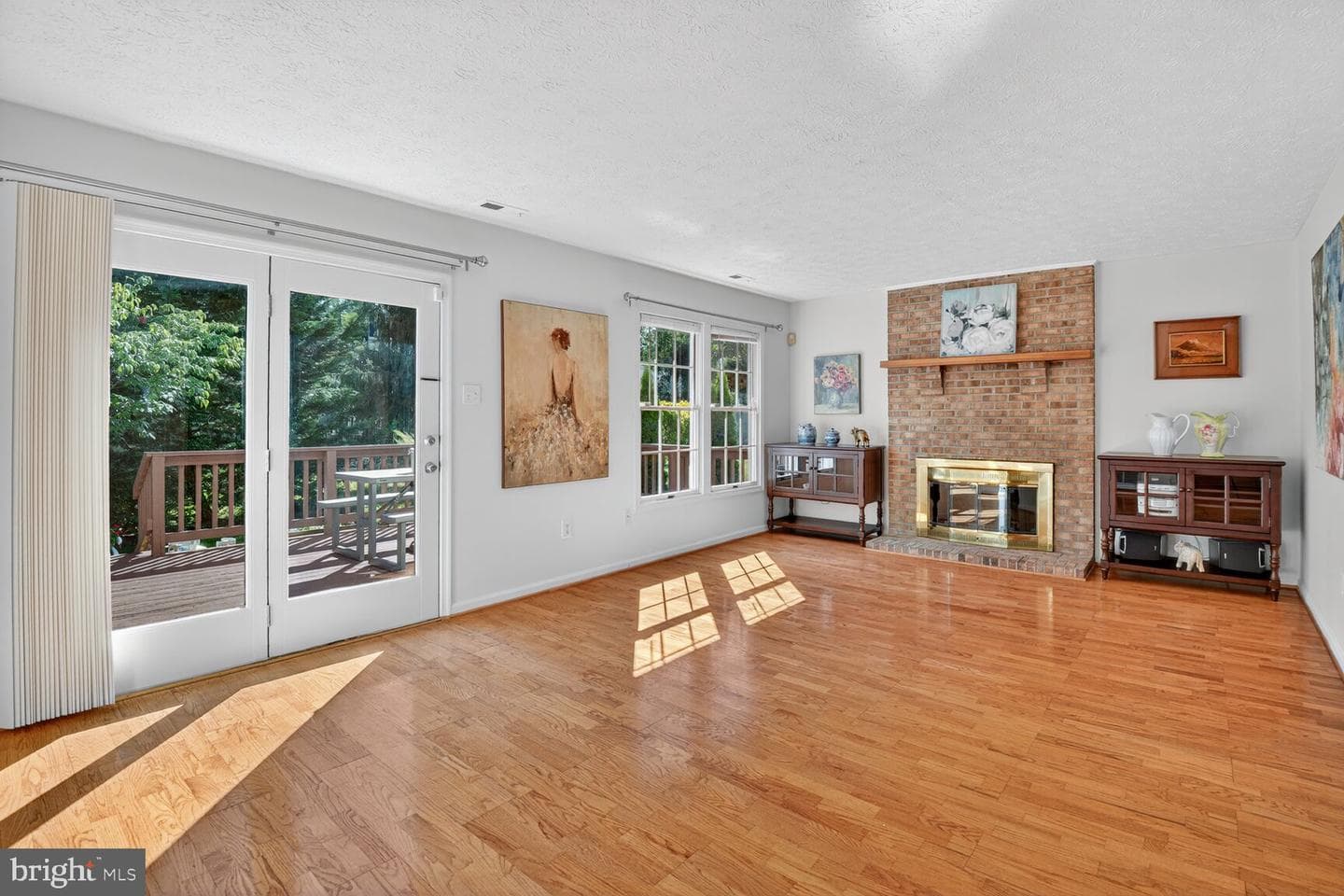 17813 Cottonwood Terrace photo 15
