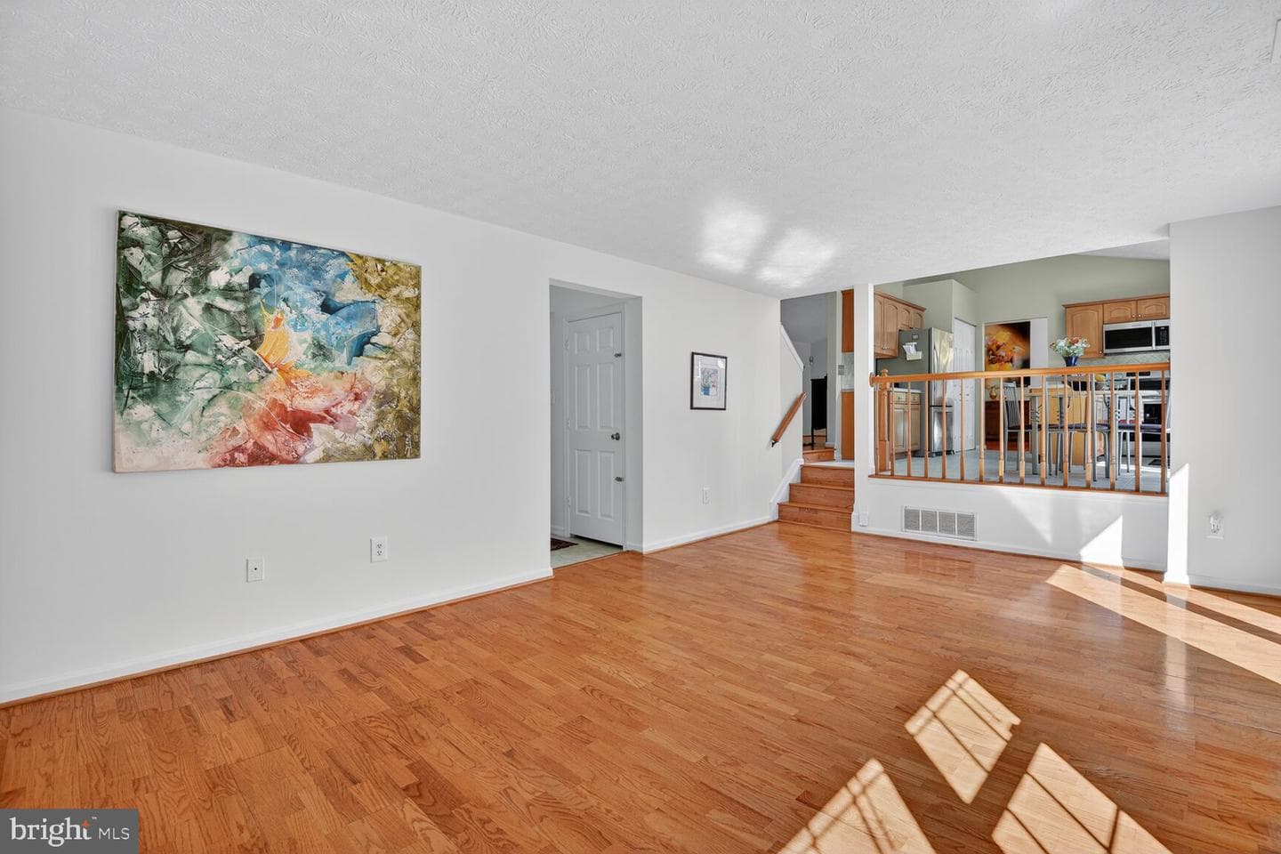 17813 Cottonwood Terrace photo 17
