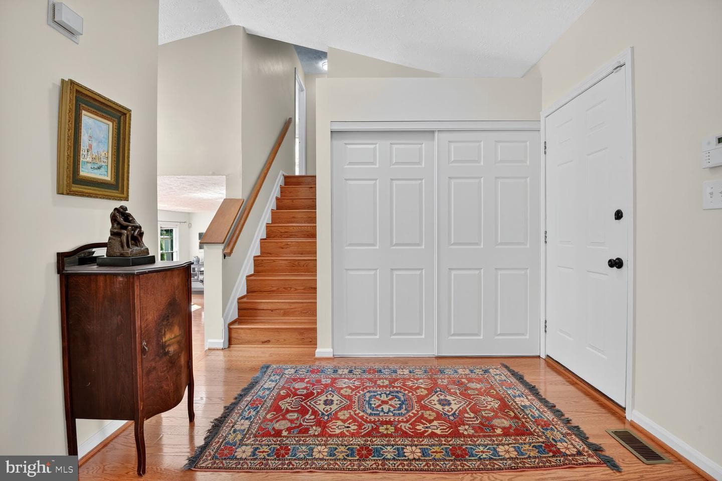 17813 Cottonwood Terrace photo 19