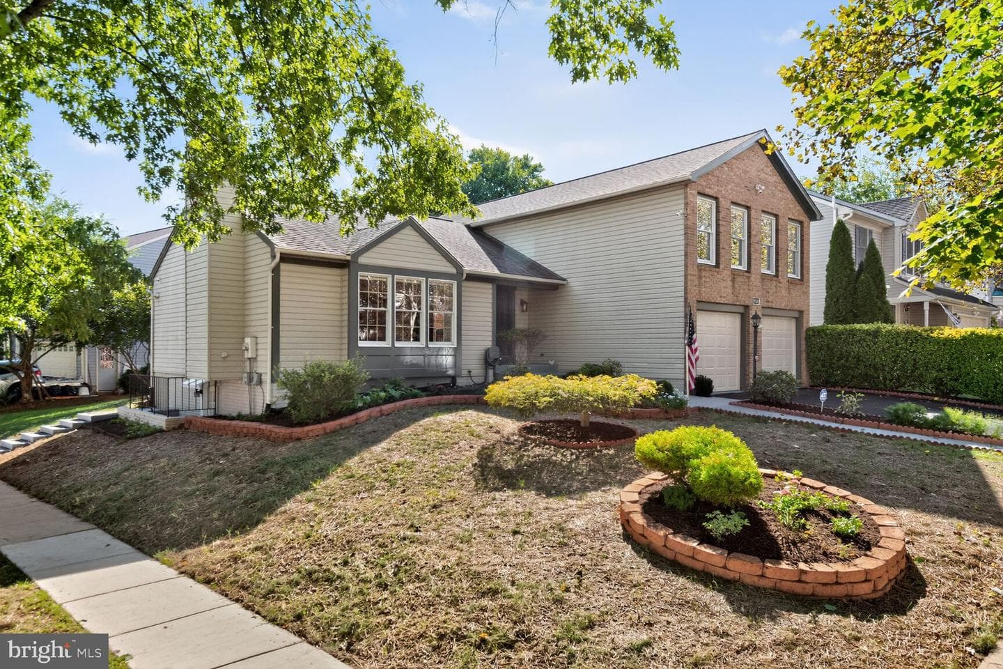 17813 Cottonwood Terrace photo 2