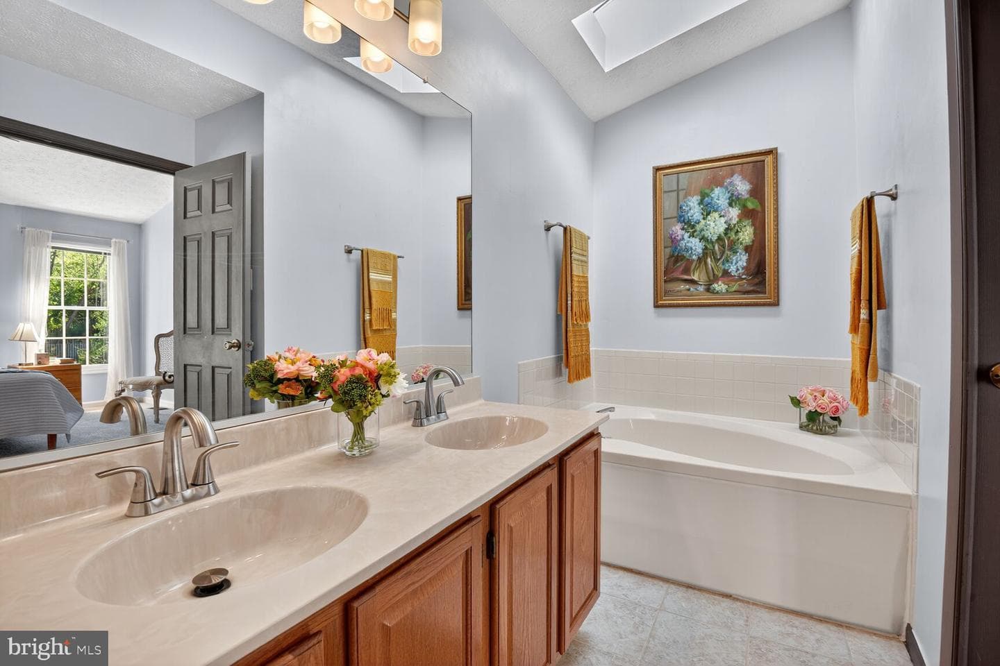 17813 Cottonwood Terrace photo 26