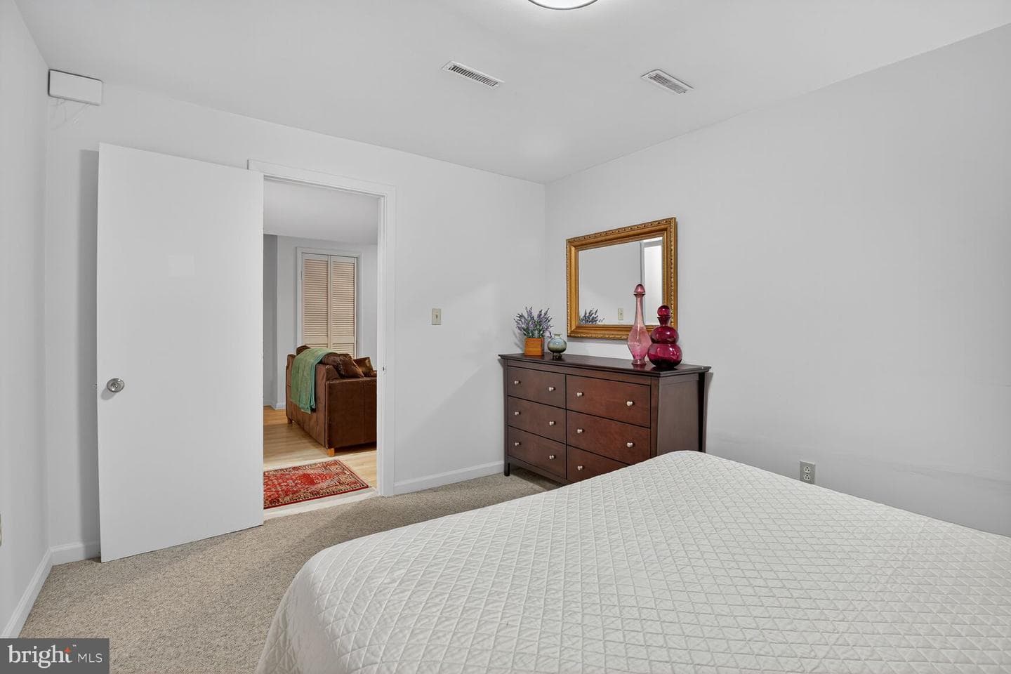 17813 Cottonwood Terrace photo 29