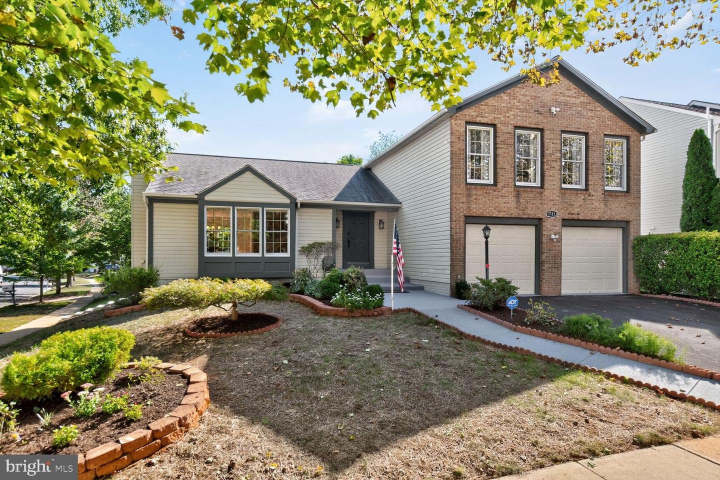 17813 Cottonwood Terrace photo 3