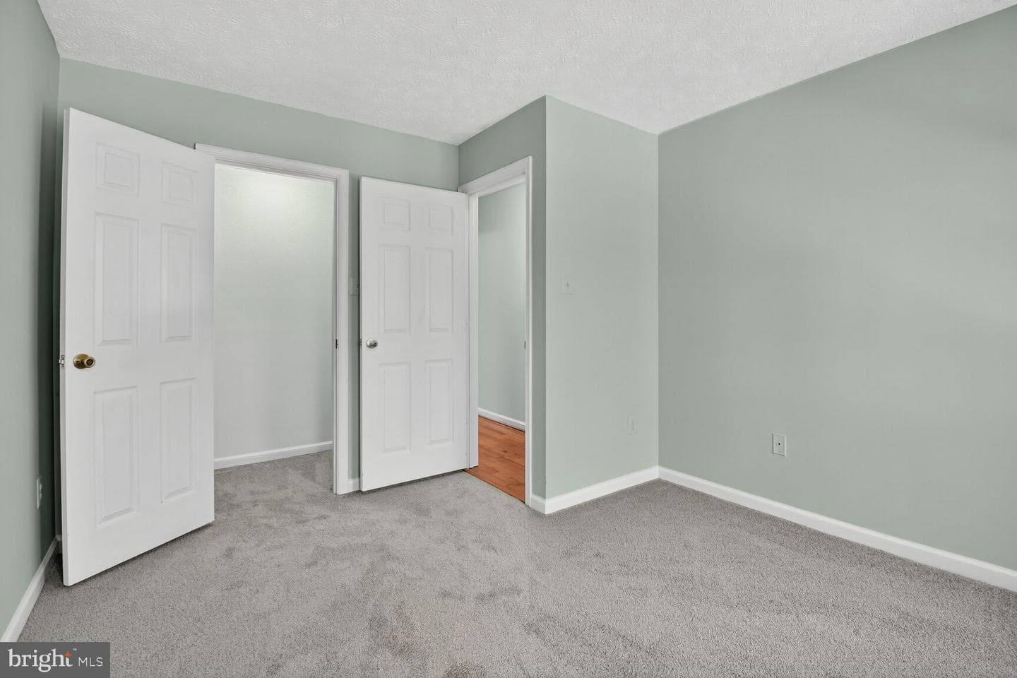17813 Cottonwood Terrace photo 31