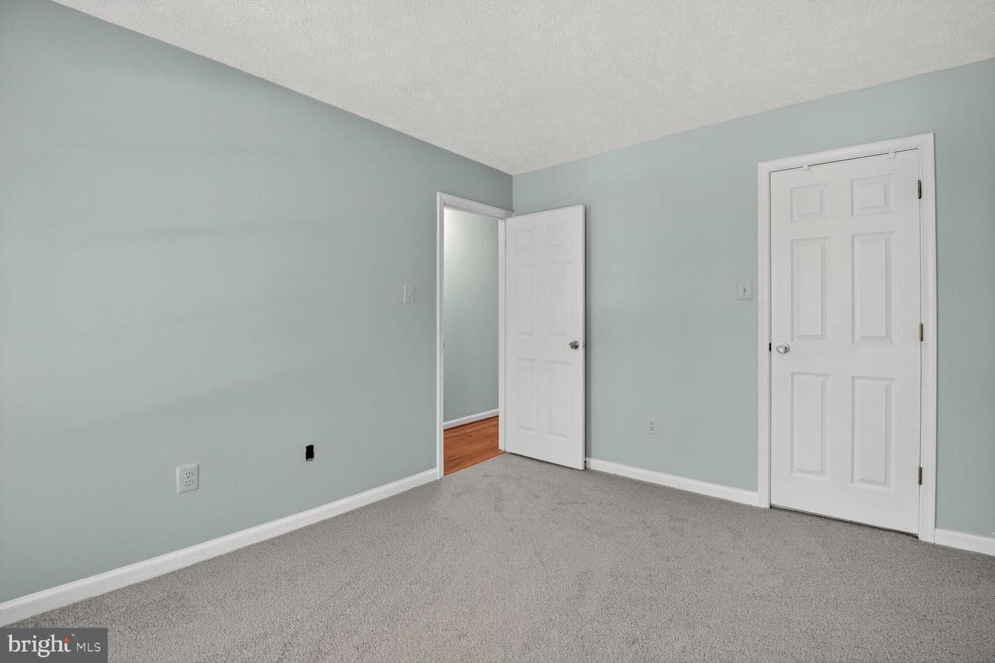 17813 Cottonwood Terrace photo 32